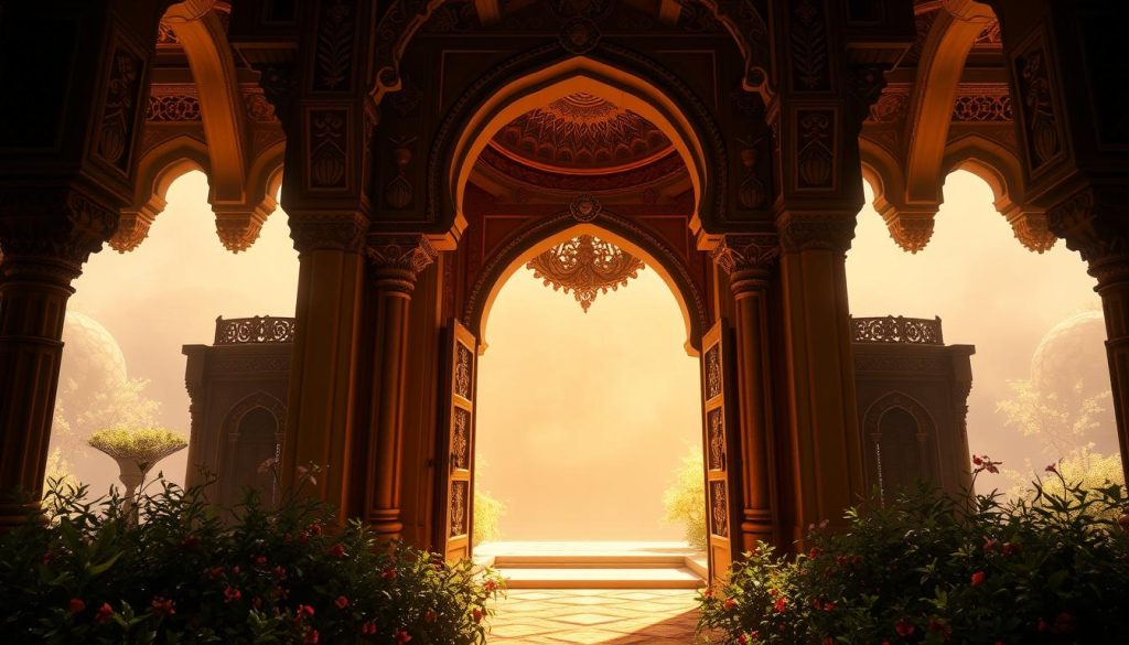 الحلقة الحادية العشرون الحلقة الحادية العشرون