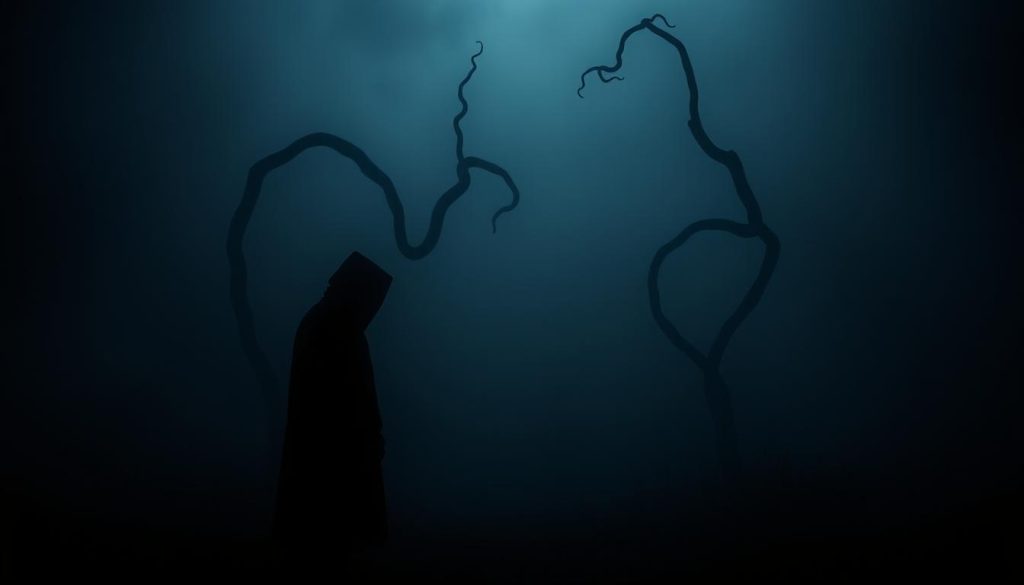 السياق الفني لـ Criatura [SP] [2021]