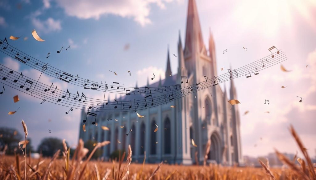 الموسيقى التصويرية