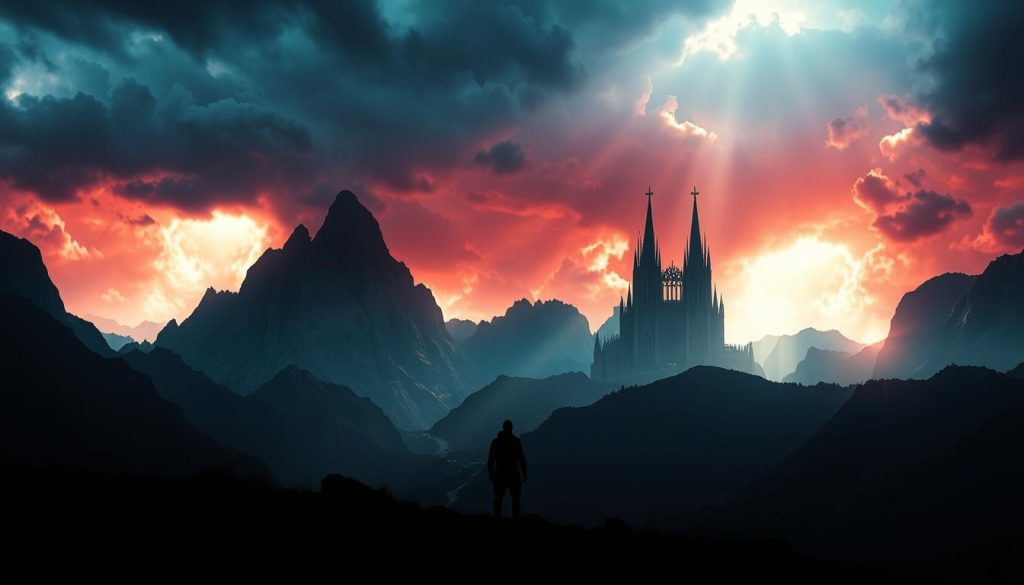 الموسيقى التصويرية