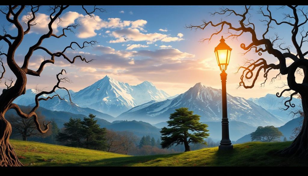 تأثير الفيلم على الثقافة الشعبية