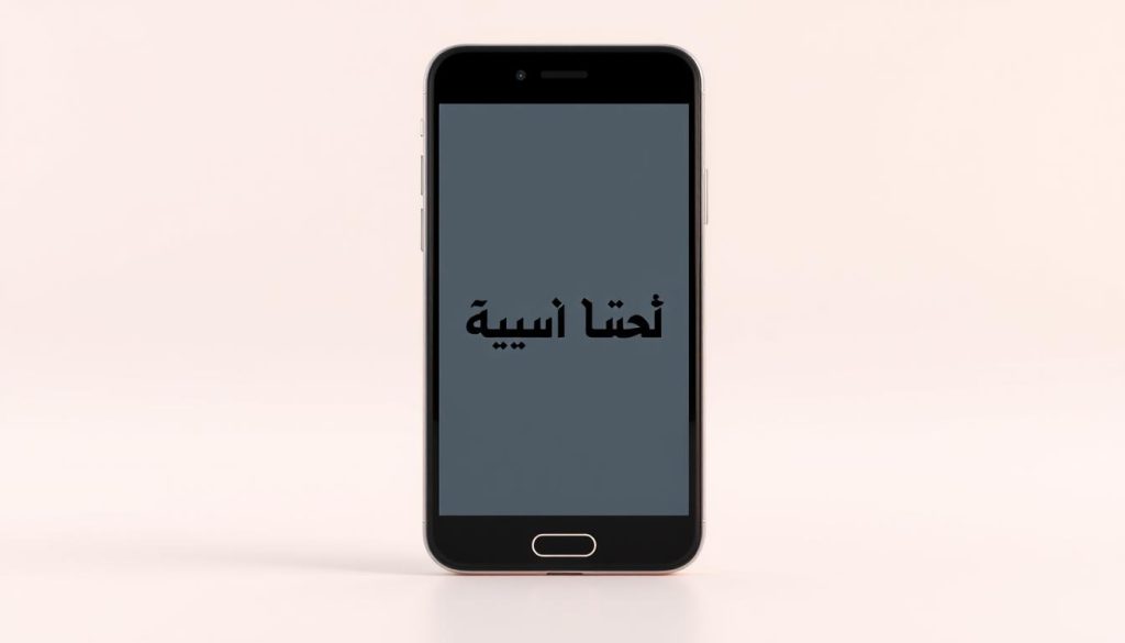 تحميل الحلقة الثانية