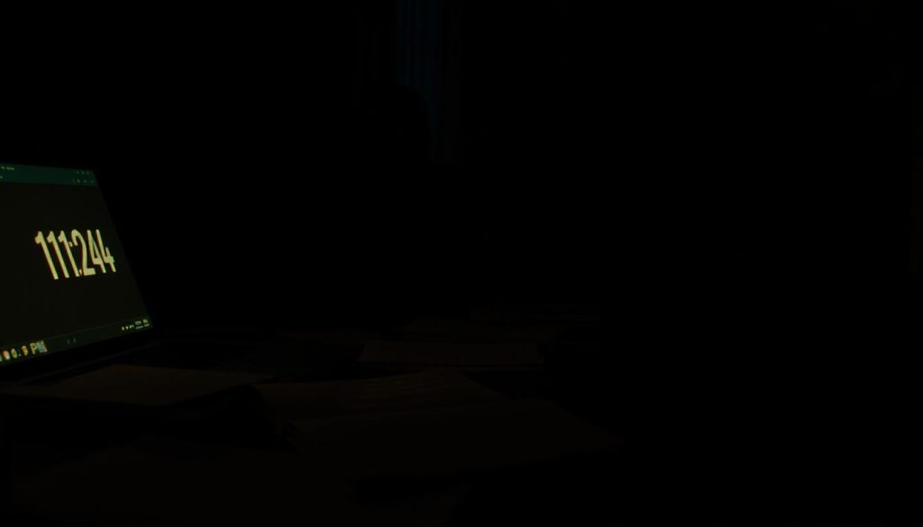 تفاصيل الإصدار والوقت