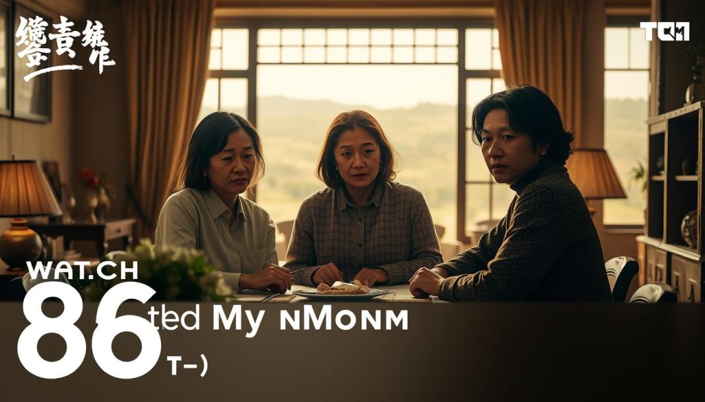 تفاصيل الحلقة السادسة الثمانون