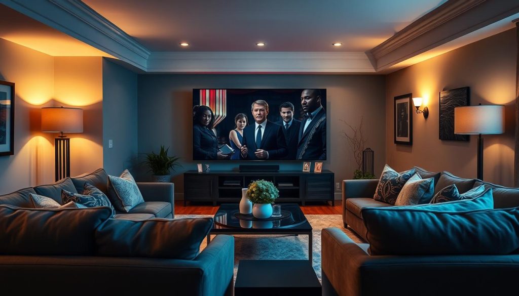 جودة عالية في مشاهدة المسلسلات جودة عالية في مشاهدة المسلسلات