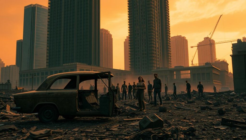 ما يمكن توقعه في الموسم القادم