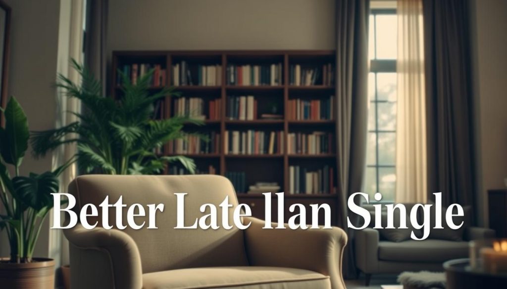 مراجعة تفصيلية للحلقة العاشرة