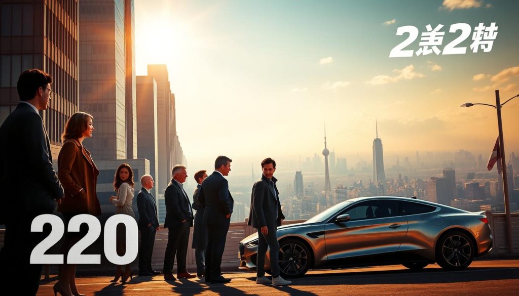 مسلسل 220 يوم