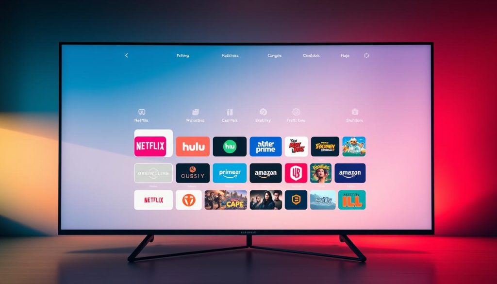 منصات مشاهدة الأفلام اون لاين منصات مشاهدة الأفلام اون لاين