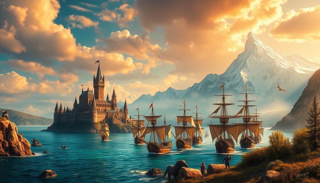 مواضيع الفيلم