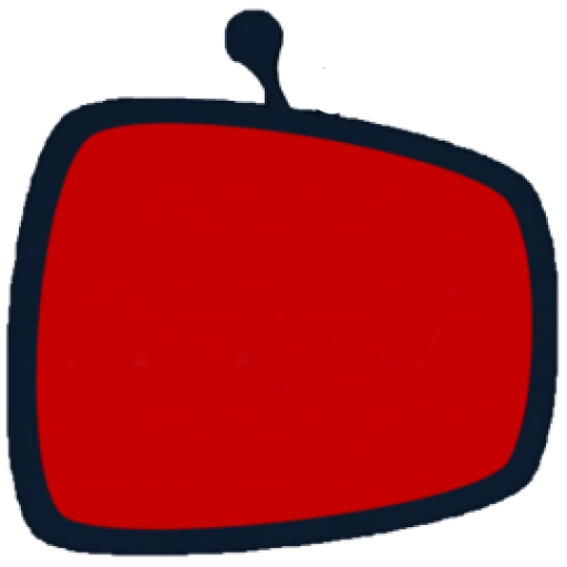 EVDTV الأفضل في خدمات IPTV - مشاهدة بلا حدود لقنواتك المفضلة