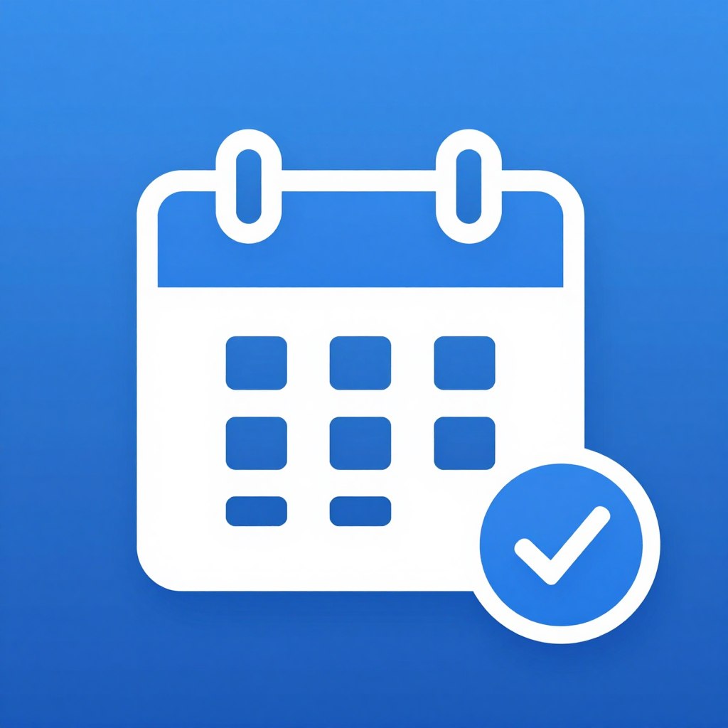 باقة EVDTV لمدة شهر واحد