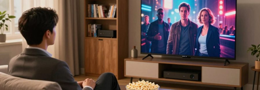 طلبات المشتركين للافلام والمسلسلات EVDTV